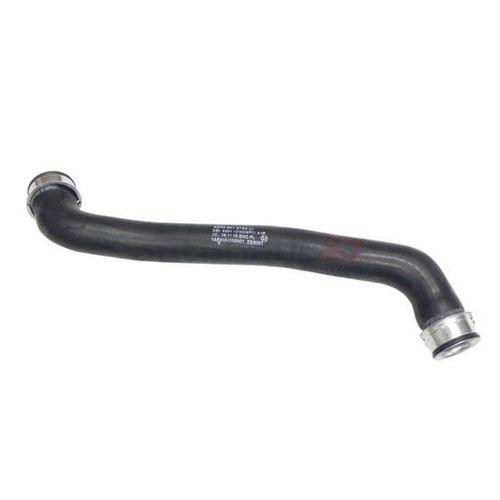 BSG Radyatör Hortumu Üst A2045012782 204 207 212  GLK 204