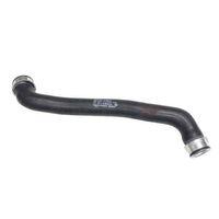 BSG Radyatör Hortumu Üst A2045012782 204 207 212  GLK 204