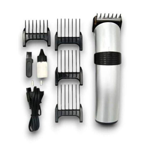 Profesyonel Tıraş Makinesi Seti