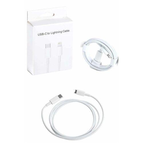 Ios Tüm Serilerle Uyumlu 30w Hızlı Şarj Aleti 11 12 13 14/pro Max Mini Plus