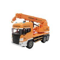 A8292-666-672NA 673NA ŞARJLI İŞ MAKİNESİ