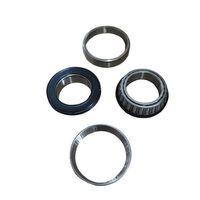 FURŞ TAKIMI NK 150 - 250 - 450 - 650 SR