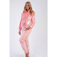 K304030 Vienetta Soft Pure