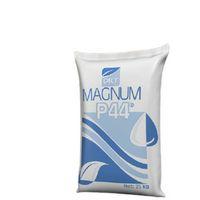 DRT Magnum P44 Üre Fosfat Gübresi 25 kg
