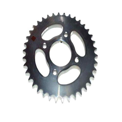 MONDİAL 250 Mr Arka Dişli 530-32T Orj