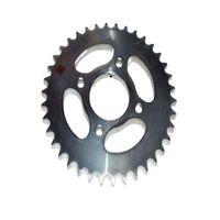 MONDİAL 250 Mr Arka Dişli 530-32T Orj