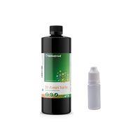 Bt-amin Forte Mükemmel Tüy Yapısı Için Takviye - 20 Ml