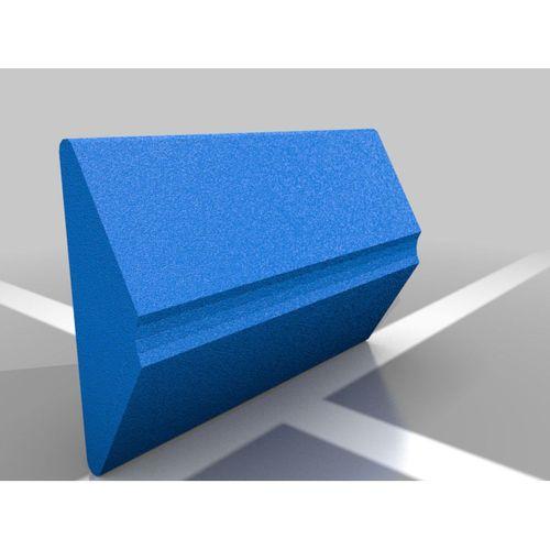 Gerçek Form Midna Kemer Parçaları - 3715969