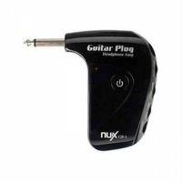 NUX GP-1 KULAKLIK AMFİSİ GİTAR İÇİN