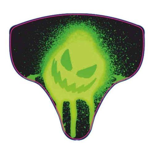 SEVGENT Monster Mondial Mh Drift 2011 - 2020 Uyumlu Siperlik Sticker