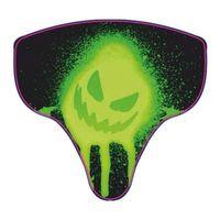 SEVGENT Monster Mondial Mh Drift 2011 - 2020 Uyumlu Siperlik Sticker