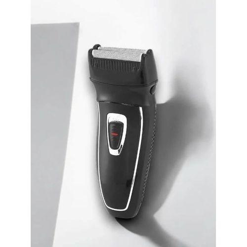 Hk-900 Tıraş Makinesi