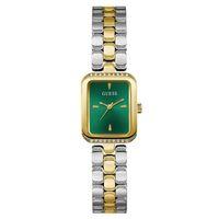 Guess GUGW0865L6 Kadın Kol Saati