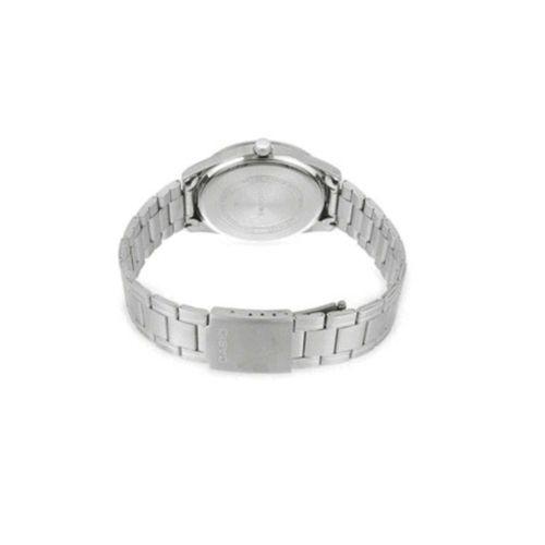 Mtp-1374d-2avdf Erkek Kol Saati Çelik MTP-1374D-2AVDF