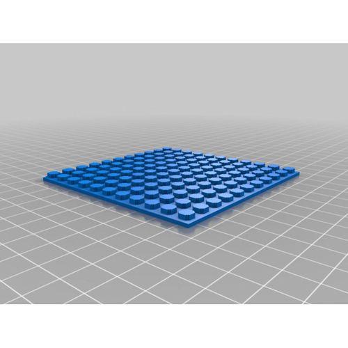 (3D Slash) LEGO_20151030-25864-1YQDJSK-0-5151752