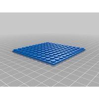 (3D Slash) LEGO_20151030-25864-1YQDJSK-0-5151752