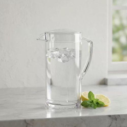 Tropic Kristal Sürahi