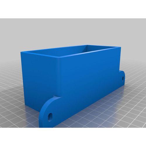 S 300 12 Güç Kaynağı Braketleri (Bu ürün Sadece Plastik parçadır - Almadan Önce Soru Sorabilirsiniz)