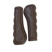 ELCİK AVUÇ DESTEKLİ Kahverengi