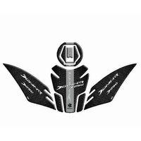 BAJAJ DOMiNAR 250 2020 - 2024 UYUMLU Tank Pad Set