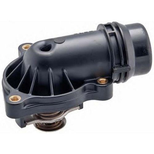 BSG Termostat 11517500597 E46 E81 E87 E87 LCI E90 E90 LCI