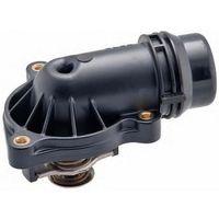 BSG Termostat 11517500597 E46 E81 E87 E87 LCI E90 E90 LCI