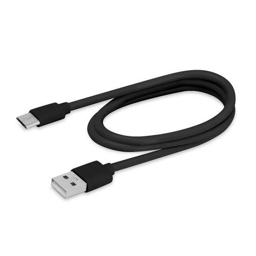 Tg Led Şarjlı Kamp Lambası Ortam Odak Aydınlatma  Wt-736