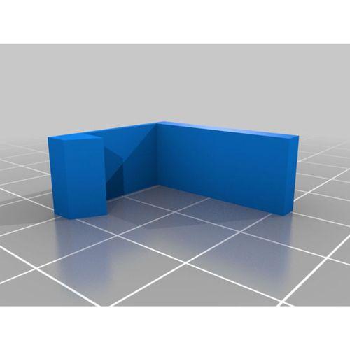 Vax Kablosuz Slimvac Klips (Bu ürün Sadece Plastik parçadır - Almadan Önce Soru Sorabilirsiniz)