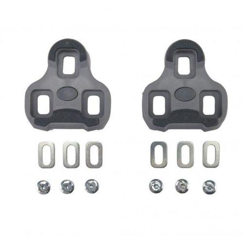 Pedal Yol-Yarış Keo Classic 3 Look