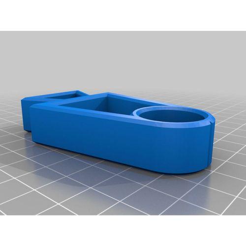 Paskalya Yumurtası Dekorasyon Tornası V2 (Bu ürün Sadece Plastik parçadır - Almadan Önce Soru Sorabilirsiniz)