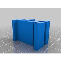 Outlaw Figürleri (Bu ürün Sadece Plastik parçadır - Almadan Önce Soru Sorabilirsiniz)