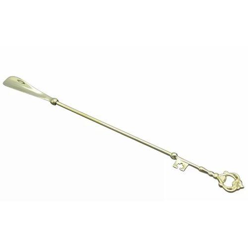 Pirinç Kerata Çekecek 12174