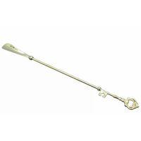 Pirinç Kerata Çekecek 12174