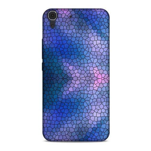 Huawei Honor 8a Kılıf Baskılı Özel Seri Taşlı (20) Koruyucu Kılıf