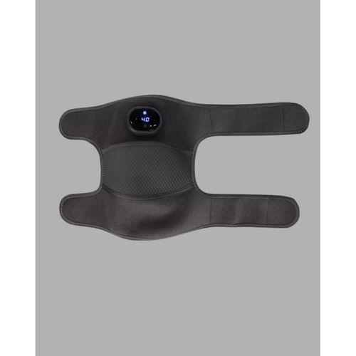 Glrd116 Omuz Diz Masaj Aleti