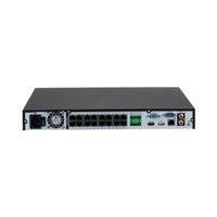DAHUA NVR4216-16P-4KS2/L16 KANAL 2HDD(10TB) NETWORK KAYIT CİHAZI (POE)