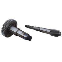 MONDİAL Mondial Atv Terralender Lx200 Aktarma Dişli Seti 14T-40T Orj