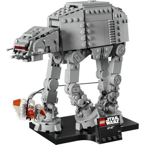 Lego Star Wars AT-AT 75440