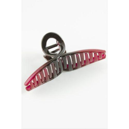 Fiyong Renkli Mandal Toka 12 cm