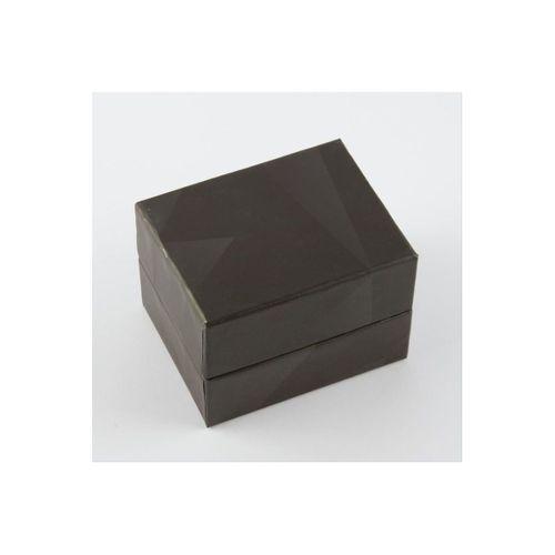 Çift Kombinli Saat Kutusu (Teşhir)