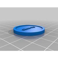 Sus! Parası (Bu ürün Sadece Plastik parçadır - Almadan Önce Soru Sorabilirsiniz)