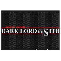 Sith Dark Lord Of The Sith Puzzle 240 Parça Yapboz