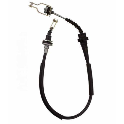 H100 L300 Gaz Teli̇ 94-96 32740-43020