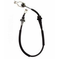 H100 L300 Gaz Teli̇ 94-96 32740-43020