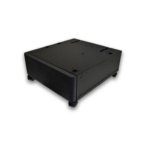 KYOCERA TASKalfa MZ4000i A3 Çok Fonksiyonlu Siyah Beyaz Lazer Yazıcı