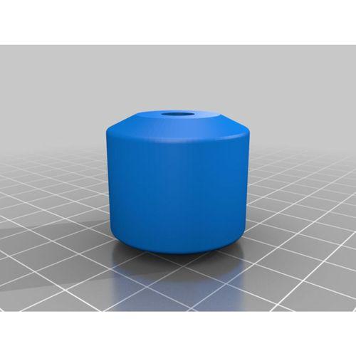 RC 1 10 Kar İzleri Donanım Modu (Bu ürün Sadece Plastik parçadır - Almadan Önce Soru Sorabilirsiniz)