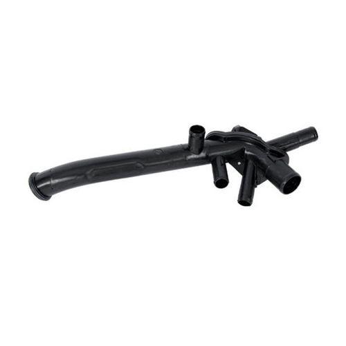 IBRAS Devirdaim Çıkış Borusu 8200557831 CLIO KANGO MEGAN II LOGAN I