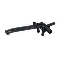 IBRAS Devirdaim Çıkış Borusu 8200557831 CLIO KANGO MEGAN II LOGAN I