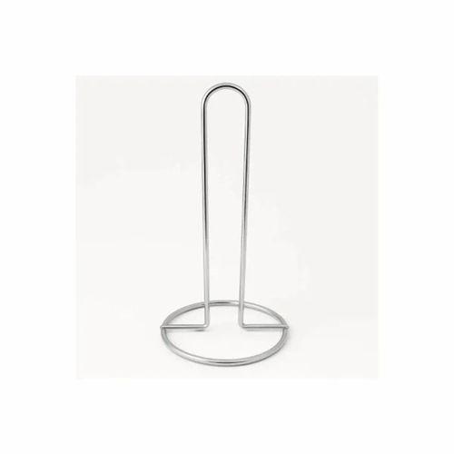 Dik Kağıt Havluluk Krom Renk