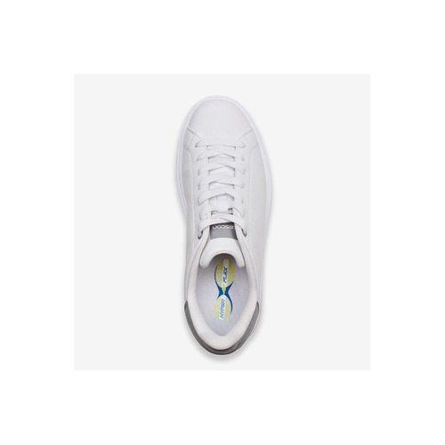 Lescon LOYAL SNEAKERS Ayakkabı Erkek